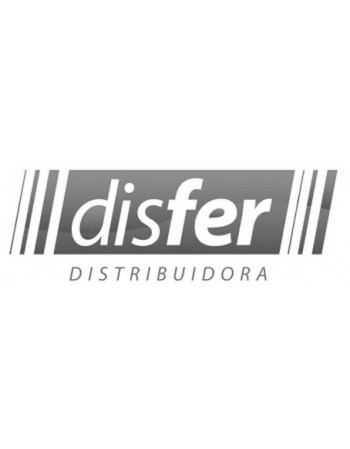 KIT CRIATIVIDADE NOVO TAMANHO LACTA