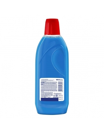 AJAX FRESH BLUE 500ML