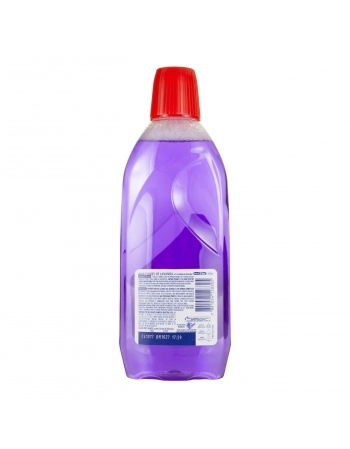 AJAX FESTA DAS FLORES FLORES DE LAVANDA 500ML