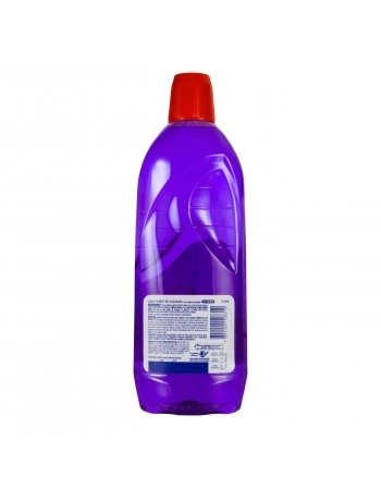 AJAX FESTA DAS FLORES FLORES DE LAVANDA 1 LITRO