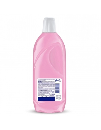 LAVA ROUPAS OLA ORIGINAL 500ML