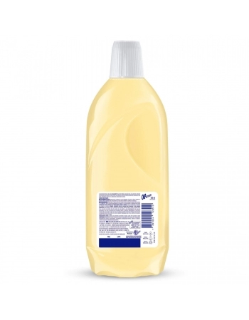 LAVA ROUPAS OLA BEBÊ 500ML