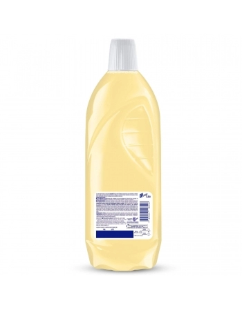 LAVA ROUPAS OLA BEBÊ 1000ML