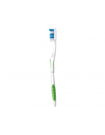 ESCOVA DENTAL COLGATE CLASSIC CLEAN 1UNID