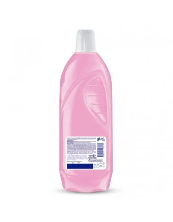 LAVA ROUPAS OLA ORIGINAL 1000ML