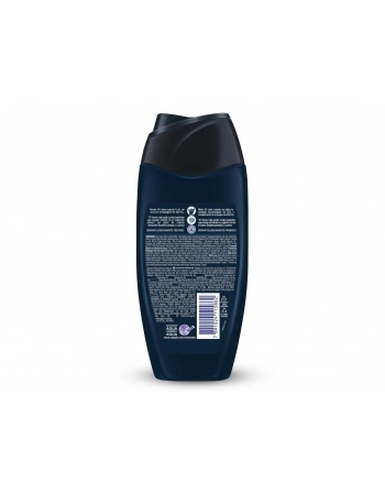 SABONETE LÍQUIDO PROTEX FOR MEN SPORTS 250ML