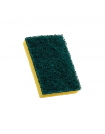 ESPONJA MULTIUSO LEVE 4 PAGUE 3