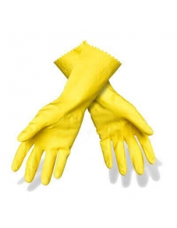 LUVA SB MU M C/1 PAR 24 PT