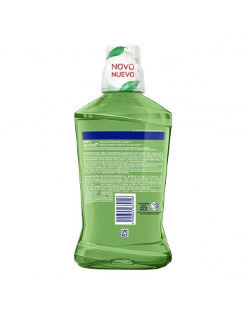 ENX NATURAL EXTRACTS CITRUS 500ML