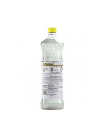 PINHO SOL NATURALS LAVANDA 1L