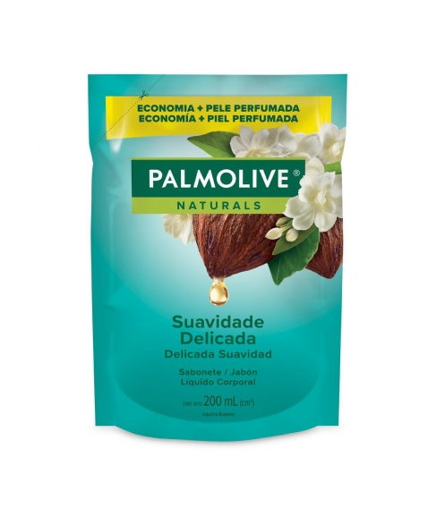 https://www.lojadisfer.com.br/4251-large_default/sabonete-liquido-palmolive-naturals-suavidade-delicada-200ml-refil.jpg