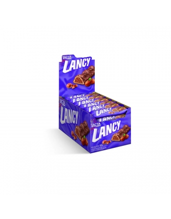 LANCY LACTA 30G