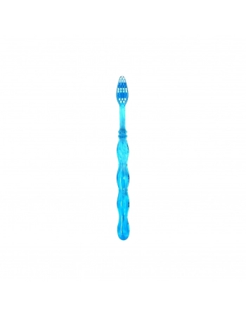 ED SORRISO FLOWPACK 6UN TRIPLA 1PK