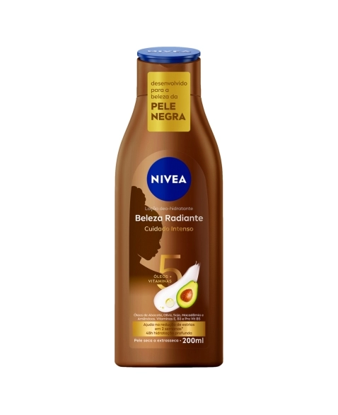 Intenso 200ml clearance
