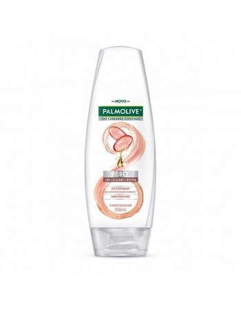 COND PO COLAGENO 350ML