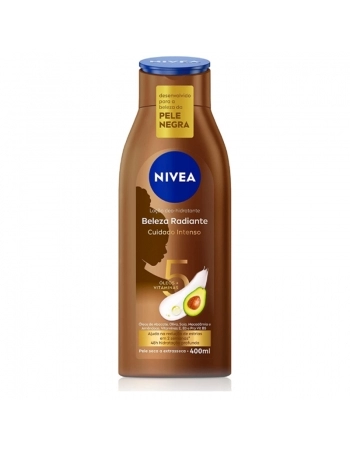 DUOPACK DEO HIDRAT BLZ RDT CUID INT 400ML