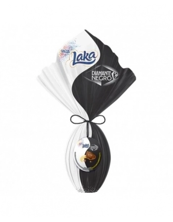 OVO PASCOA 22 DN LAKA 06UNX494G