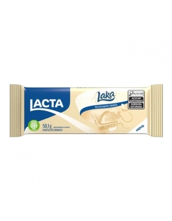 TABUAS LAKA 4DSX21UNX50.1G