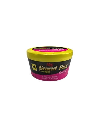 CS GP 2.5OZ COOL GEL CEREJA-SM24