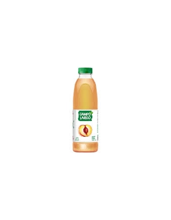 SUCO DE PESSEGO E MAÇA CAMPO LARGO 06X900ML