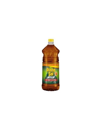 PINHO SOL ORIGINAL 1,75L