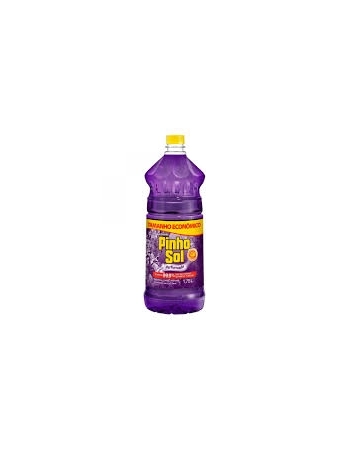 PINHO SOL LAVANDA 1,75L
