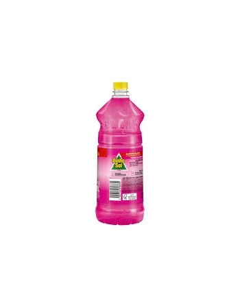 PINHO SOL FLORAL 1750ML