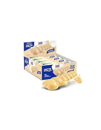 TABLETINHO LAKA 12DSX12UNX28G