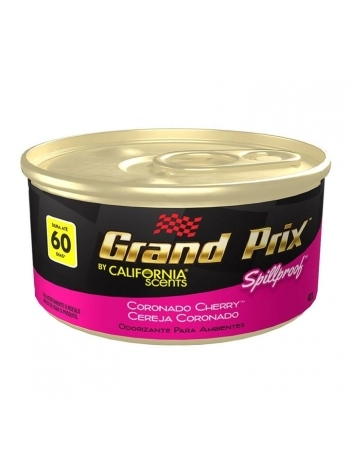 S GP 42G SPF CEREJA -SM 24
