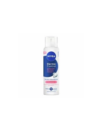 DEO AERO DERMA CONTROL UNIFORMIZA FEM 150ML