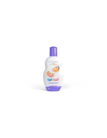 GIOVANNA BABY GIBY CONDICIONADOR 200ML