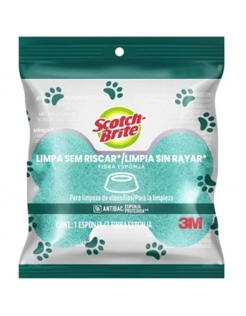 ESP SB NRISCA PETS UNIT C/30