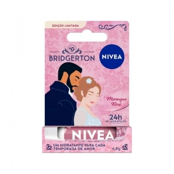 LIPE HIDRAT LABIAL BRIDG PEROLA 4,8G