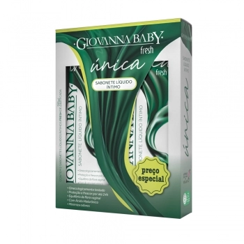 GB PROMOPACK SAB LIQUIDO UNICA FRESH