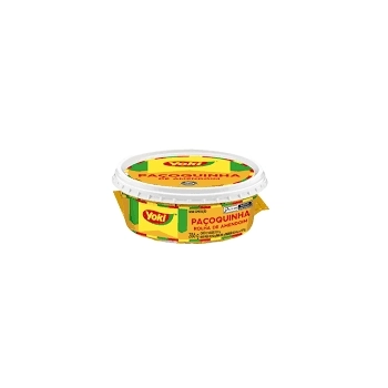 PACOCA ROLHA CX 16X286G