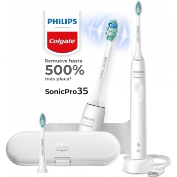 ED COLG ELETRICA SERIES 35