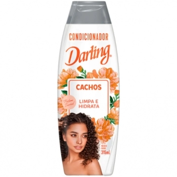 COND DARLING CACHOS 315ML