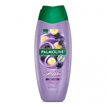 SAB LIQ CORPORAL AMORA, BANANA E IOGURTE 250ML