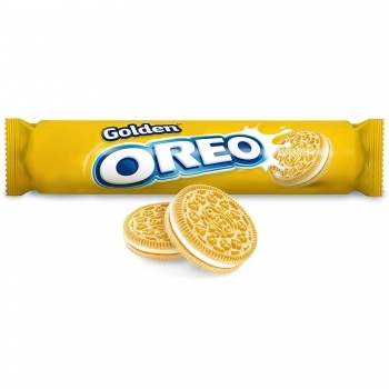 OREO GOLDEN ECON 16CJX3UNX90G VSA