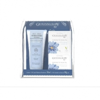 GB KIT MIN NEC. LOCAO 50G +2SAB 90G BLUE