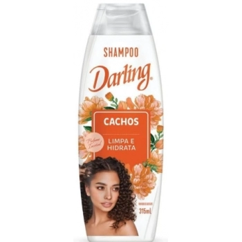 SH DARLING CACHOS 315ML S1