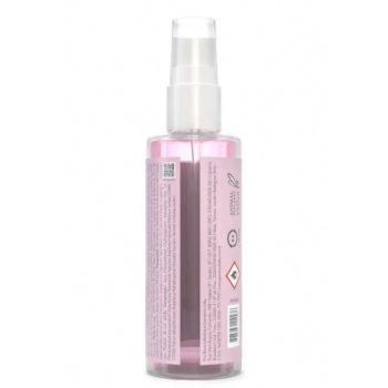 GB MINI BODY SPLASH 100ML CLASSIC