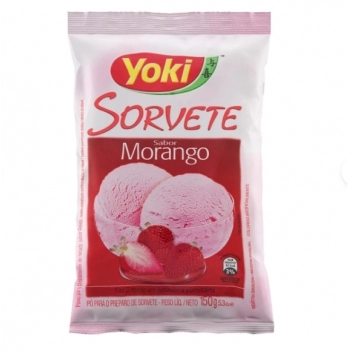 PÓ SORVETE MORANGO12