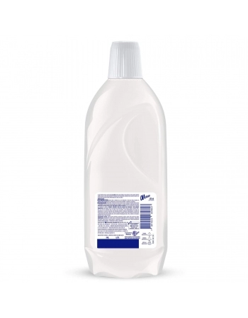 LAVA ROUPAS OLA COCO 500ML